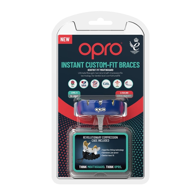 102522002-braces-mouthguard-pack.jpg