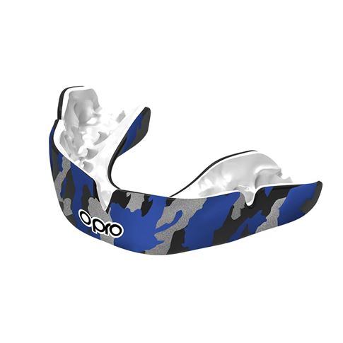 102523001-black-blue-camo-mouthguard.jpg
