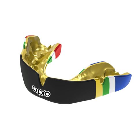102527021-south-africa-mouthguard.jpg