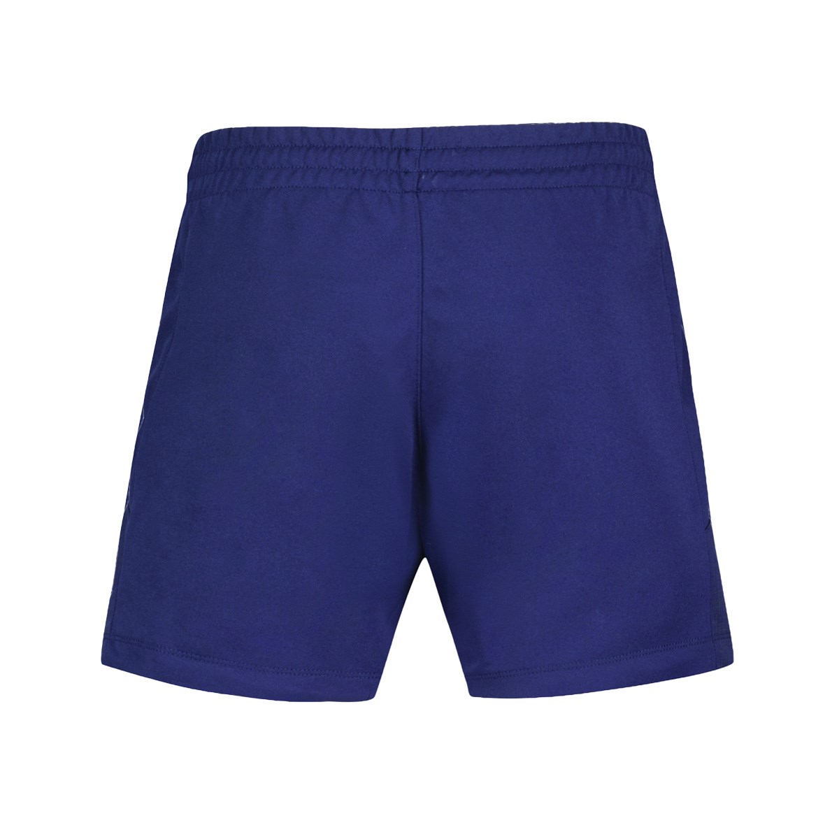 france-kids-home-rugby-shorts-royal-front.jpg