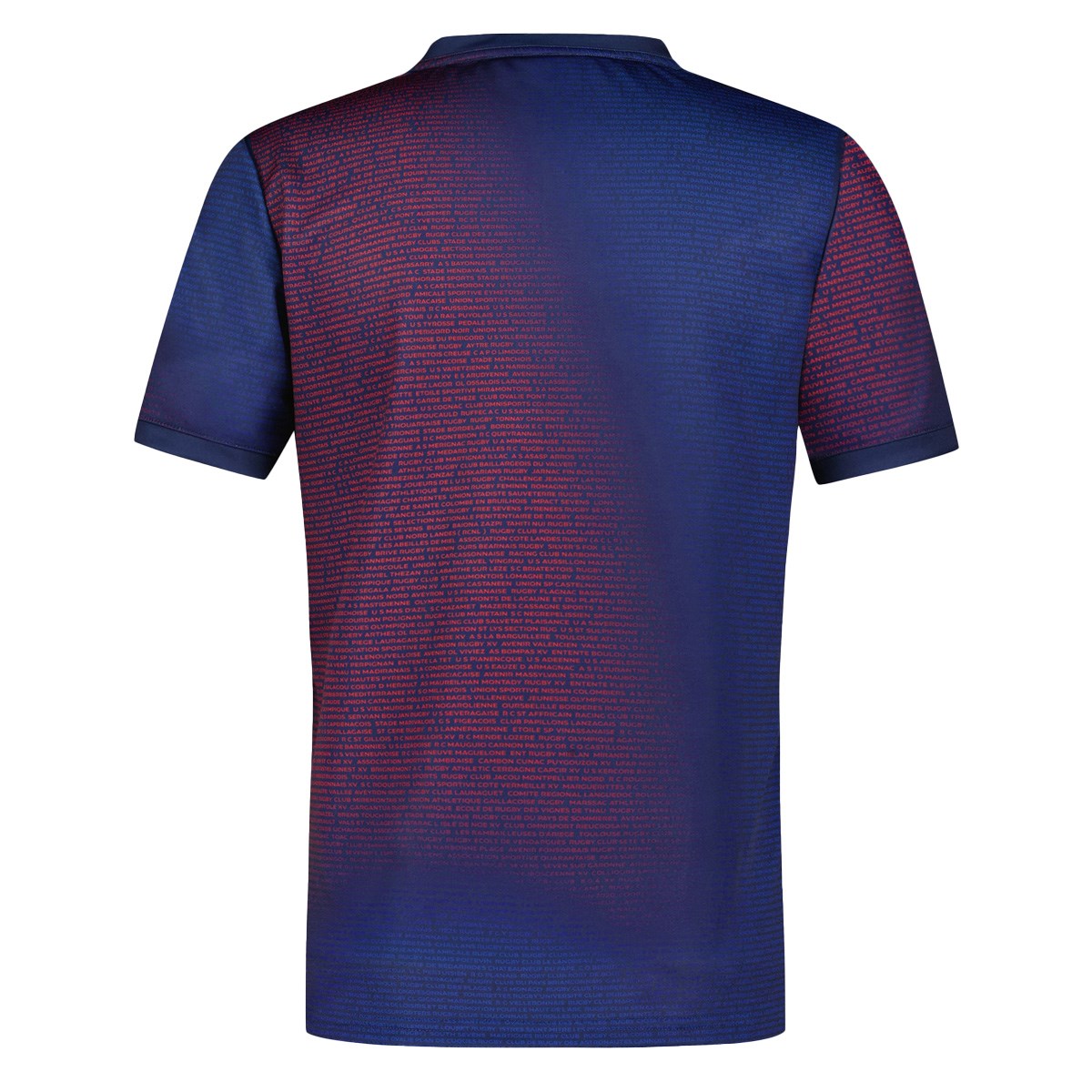ffr-training-rugby-shirt-blue-front.jpg