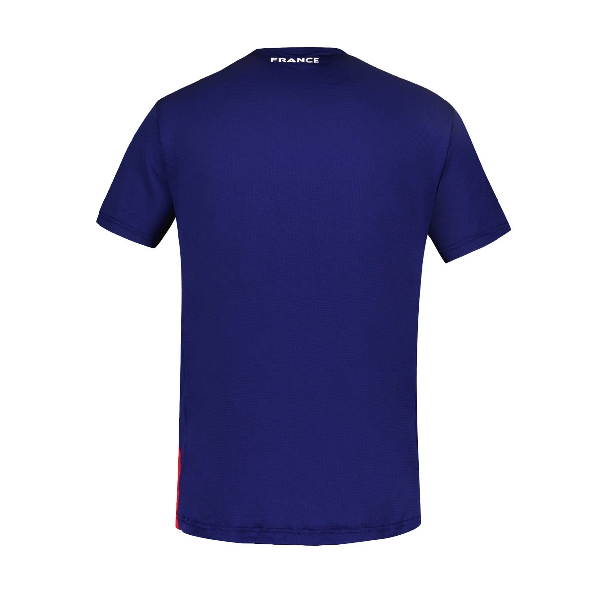 ffr-training-tee-kids-blue-front.jpg