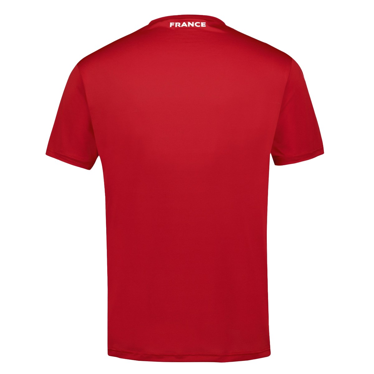 ffr-training-tee-red-front.jpg