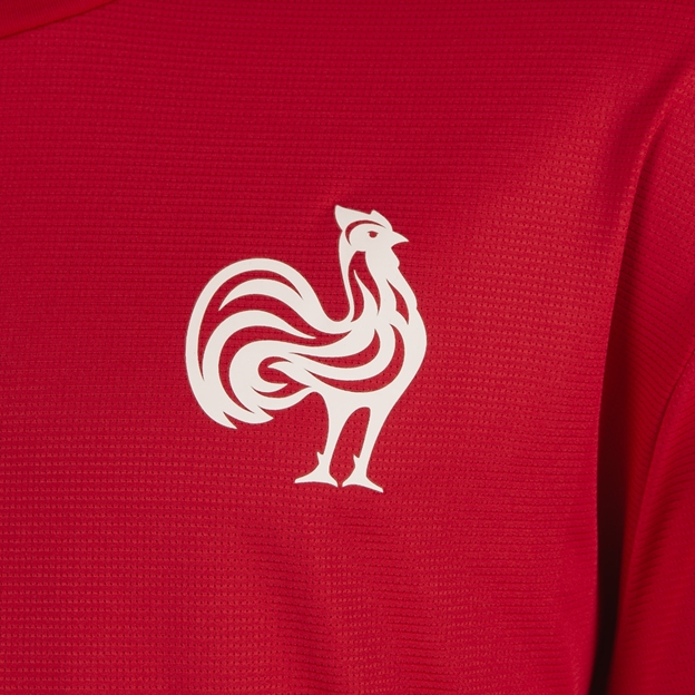 ffr-training-tee-red-ffr-logo.jpg