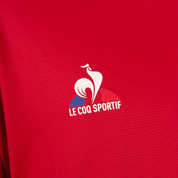 ffr-training-tee-red-logo.jpg
