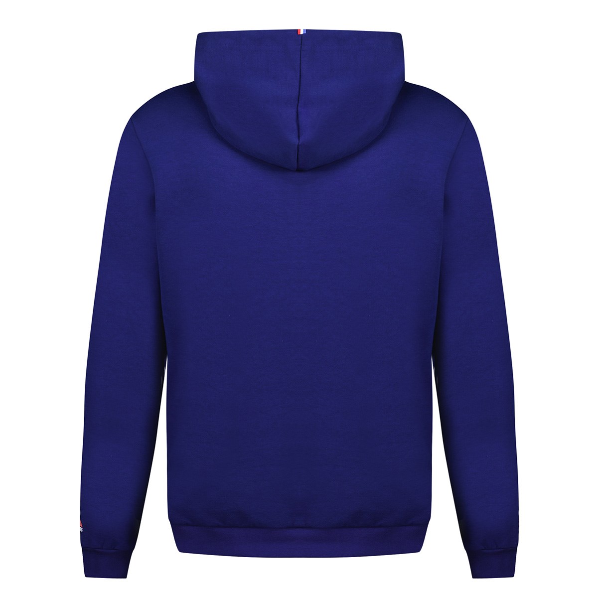 france-mens-no1-hoodie-2024-navy-front.jpg