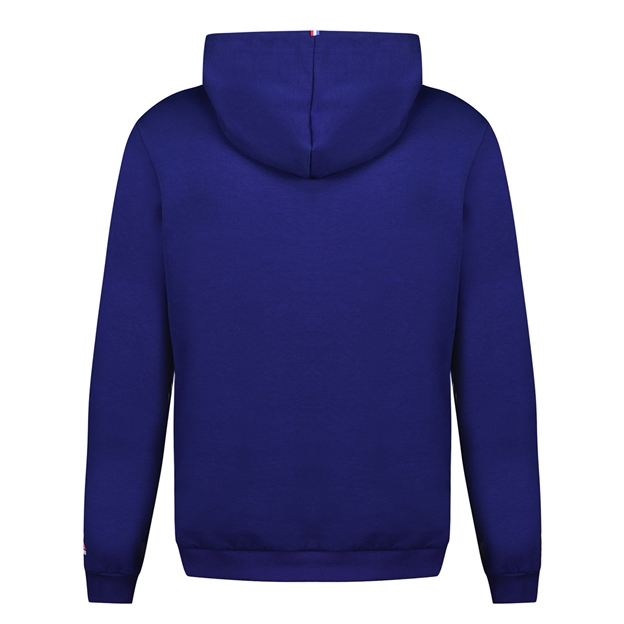 france-mens-no1-hoodie-2024-navy-back.jpg