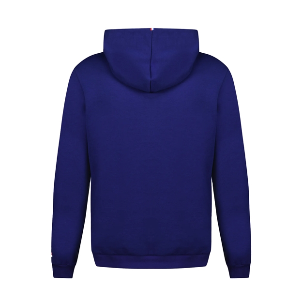 ffr-fanwear-hoody-infants-back.jpg