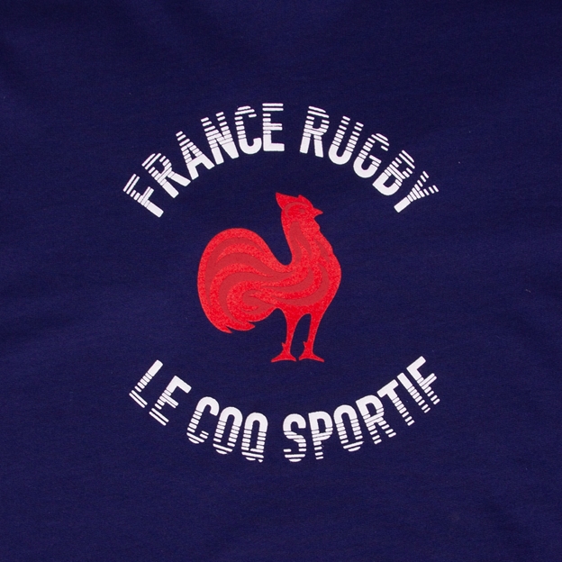 ffr-fanwear-hoody-infants-ffr.jpg