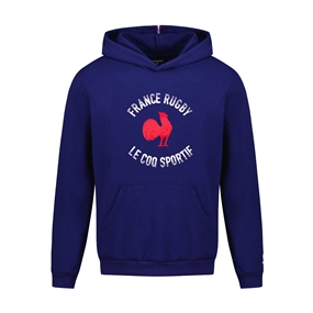 ffr-fanwear-hoody-infants-front.jpg
