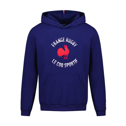 ffr-fanwear-hoody-infants-front.jpg