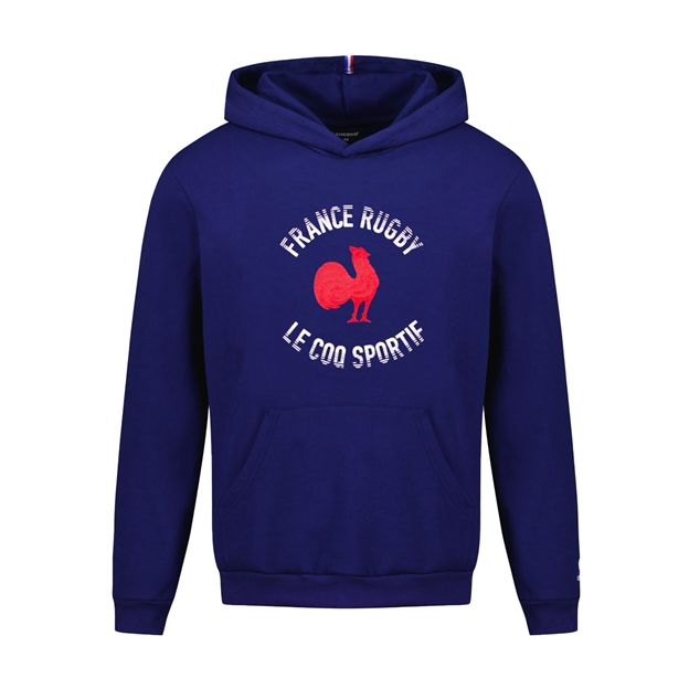 ffr-fanwear-hoody-infants-front.jpg