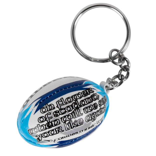 flower-of-scotland-keyring-back.jpg