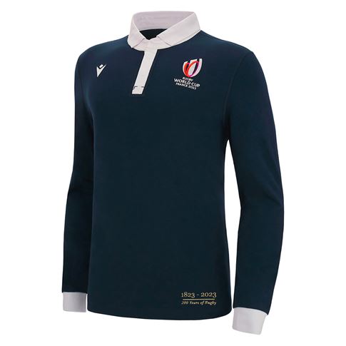 macron-rwc2023-shirt-200-years-front.jpg