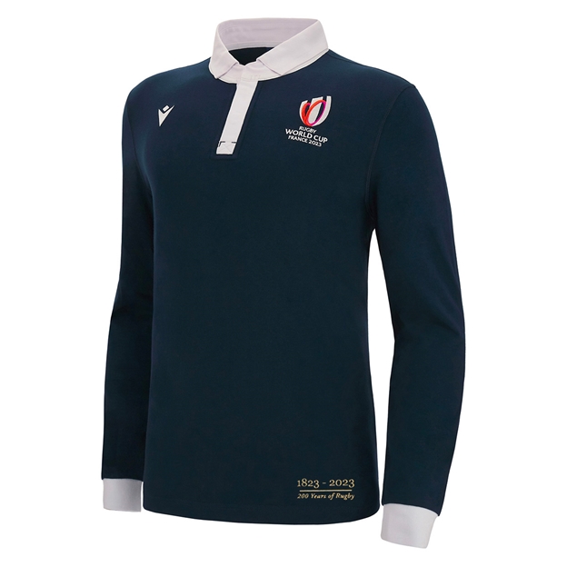 macron-rwc2023-shirt-200-years-front.jpg