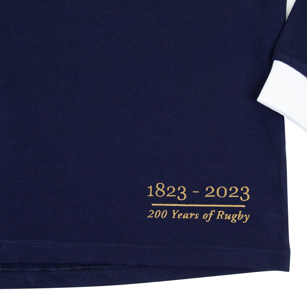 macron-rwc2023-shirt-200-years-front.jpg