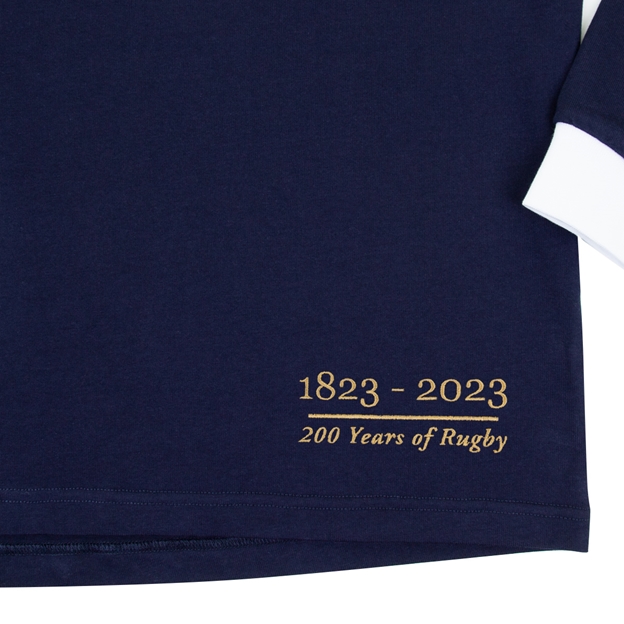 macron-rwc2023-shirt-200-years-hem.jpg