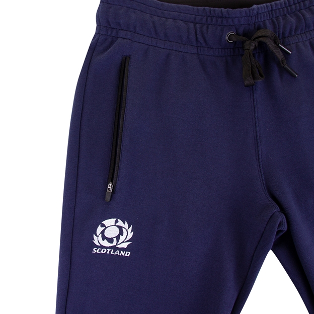 Pocket Detail
