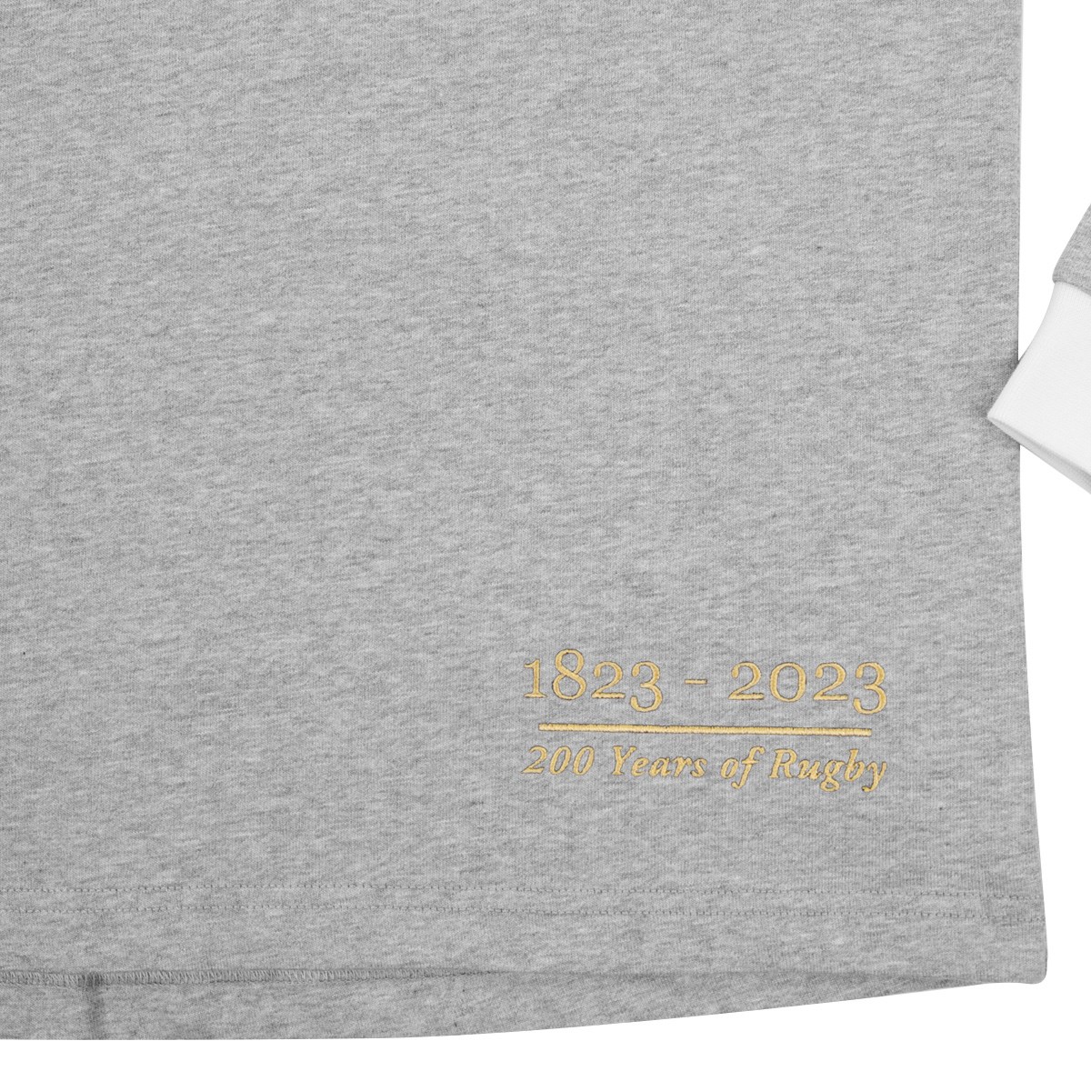 wales-rwc2023-shirt-200-years-front.jpg