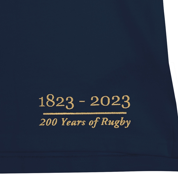 scotland-wmn-200yrs-home-hem.jpg