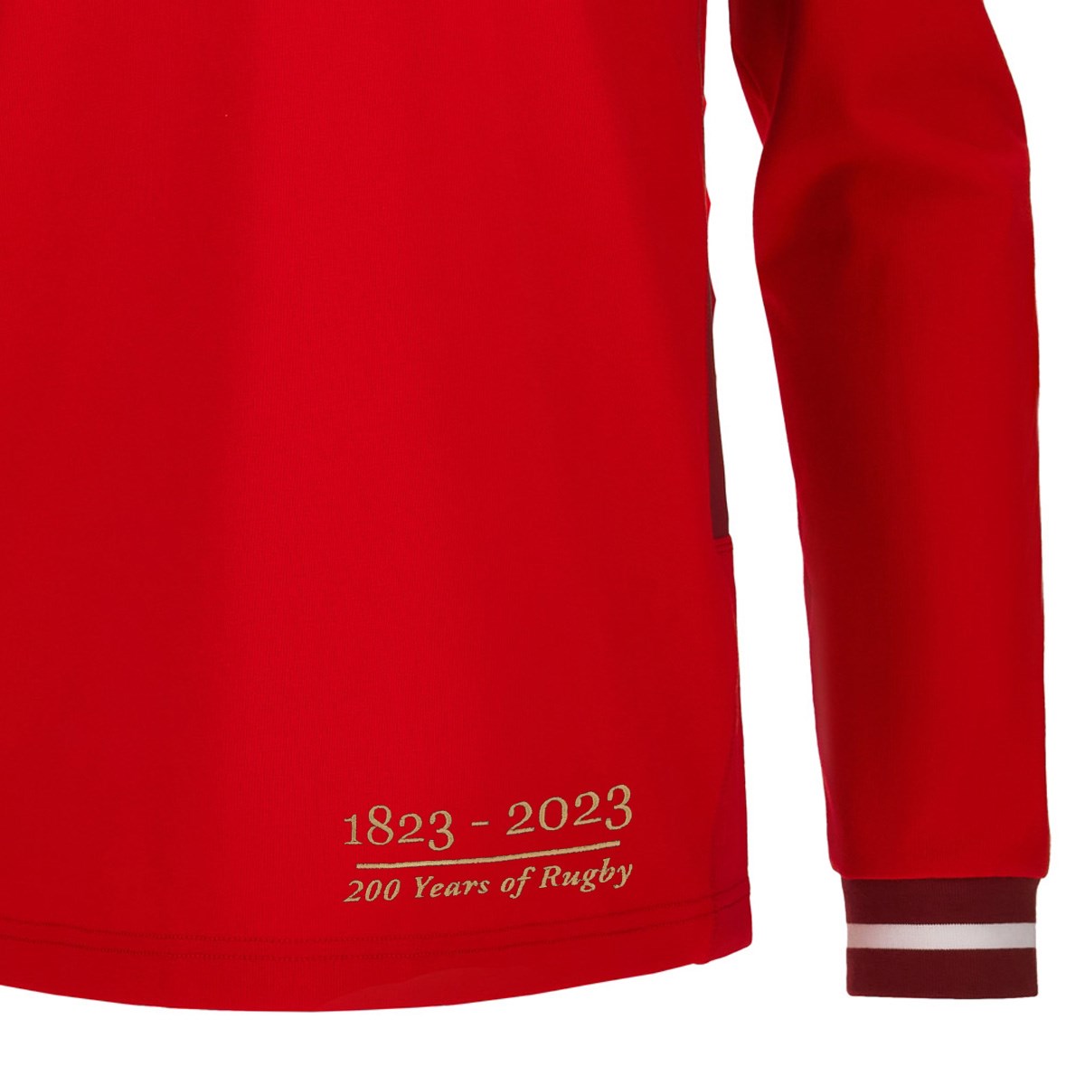 wales-mens-classic-200-years-front-sleeve.jpg