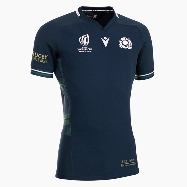 sco-mens-200years-bodyfit-front-sleeve.jpg