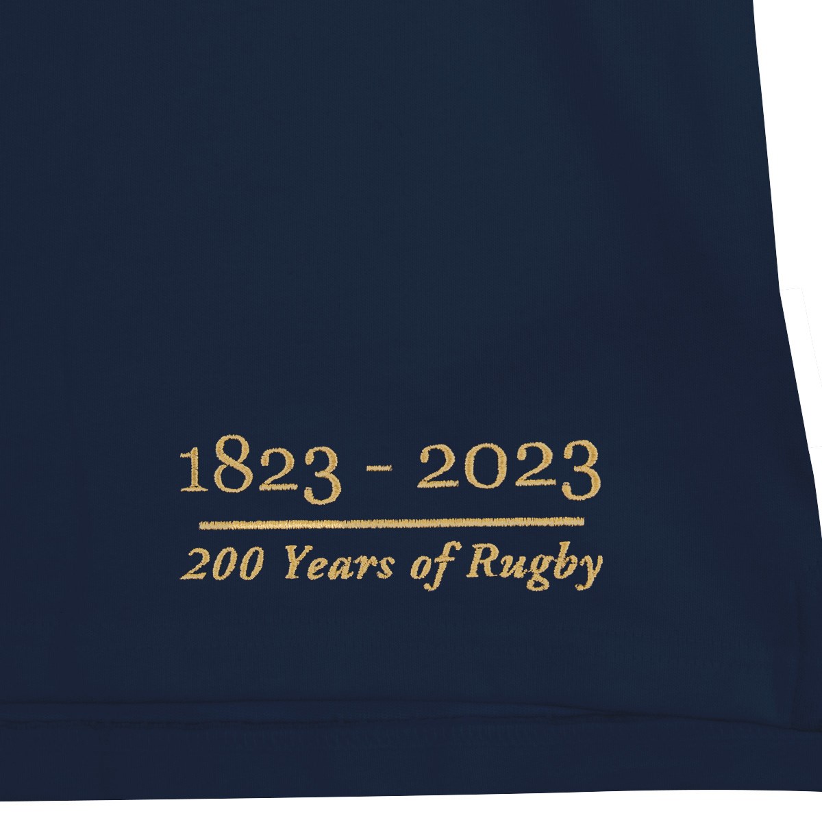 sco-mens-200years-bodyfit-front-sleeve.jpg