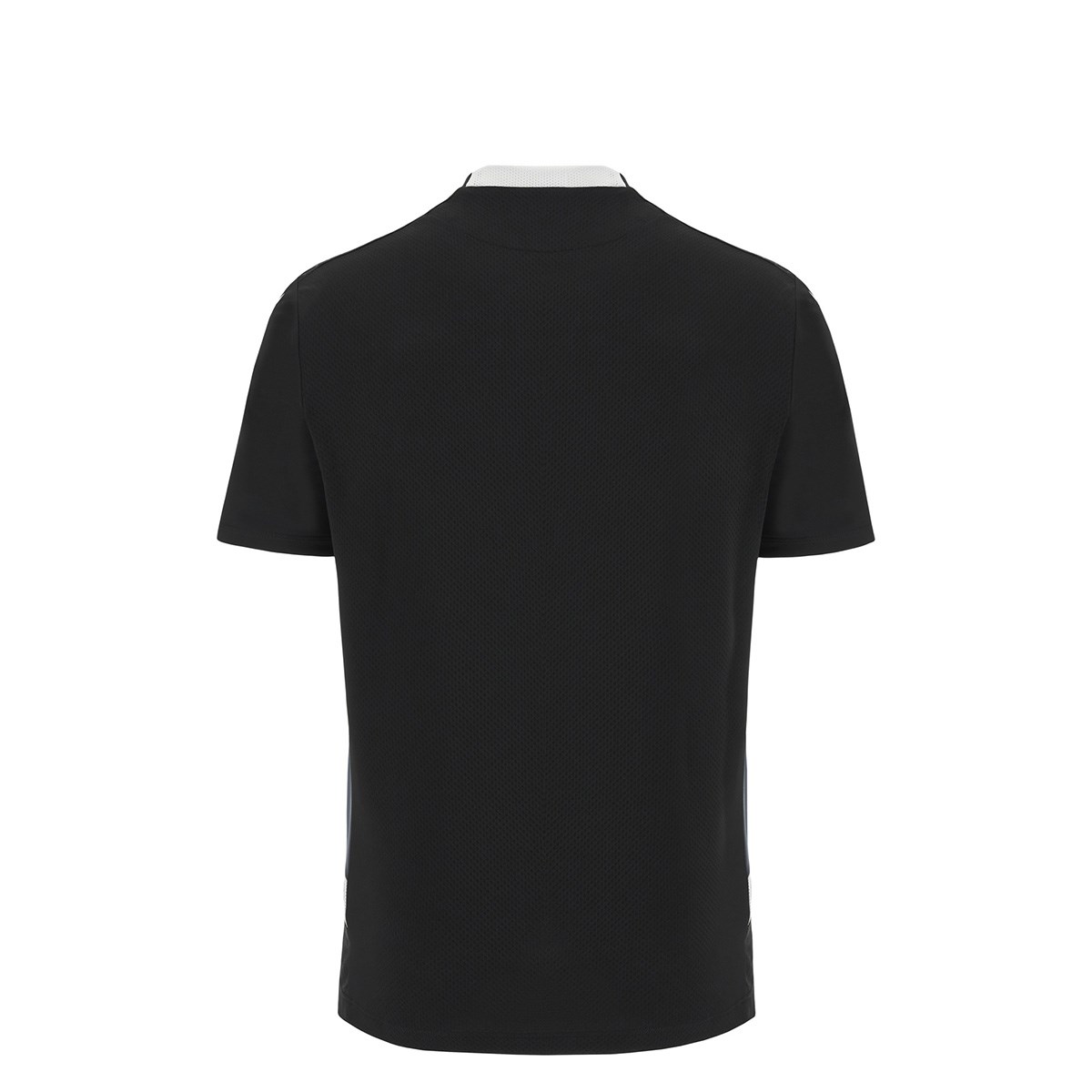 barbarians-gym-t-shirt-black-kids-front.jpg