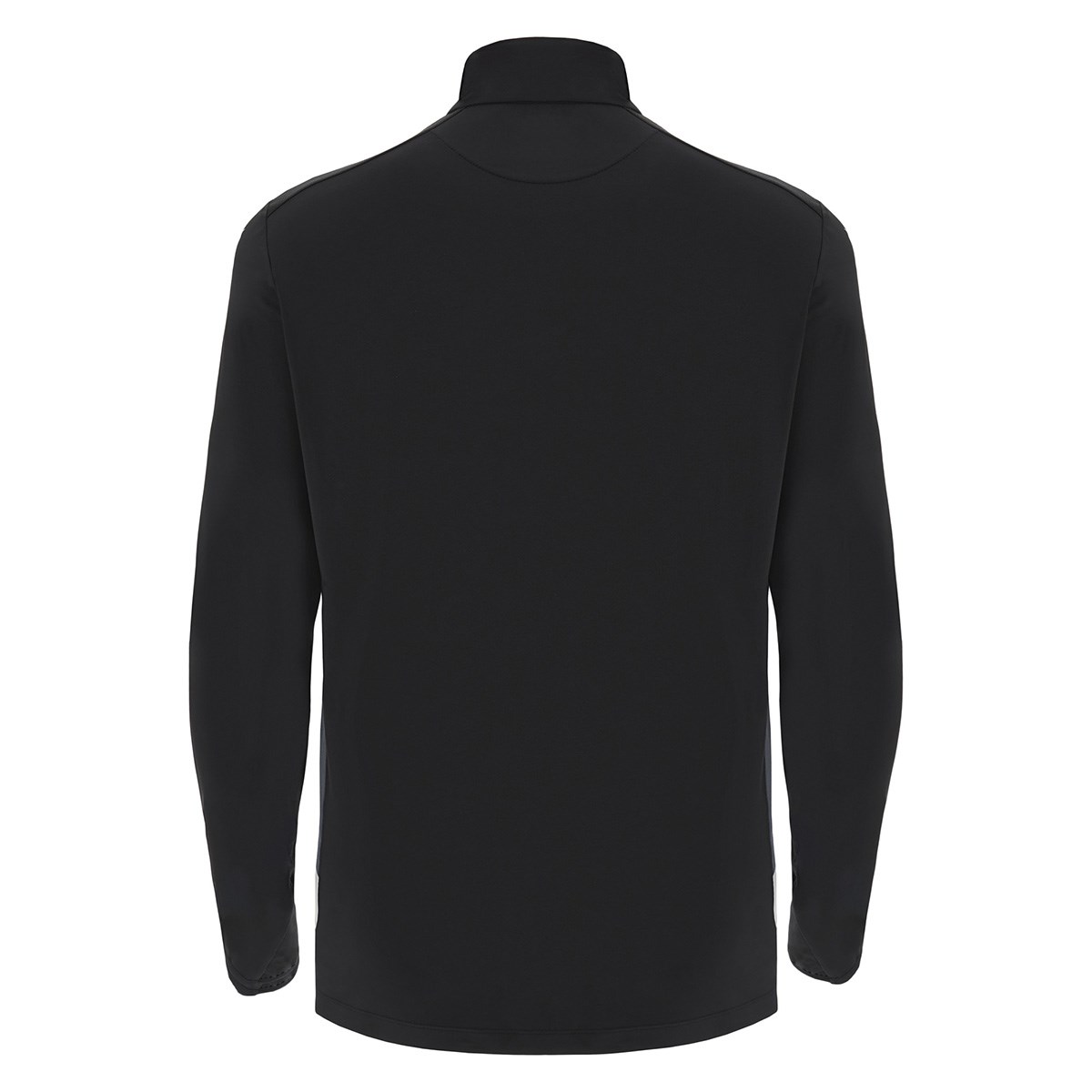 barbarians-qtr-zip-top-black-adults-front.jpg