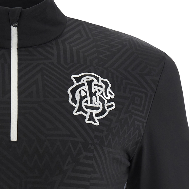 barbarians-qtr-zip-top-black-adults-badge.jpg