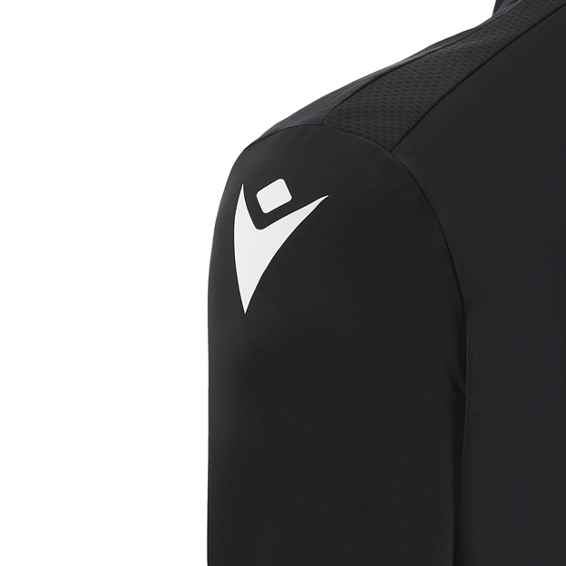 barbarians-qtr-zip-top-black-adults-shoulder.jpg