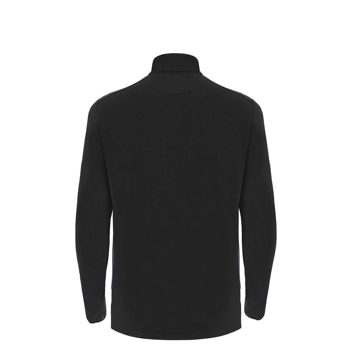 barbarians-qtr-zip-top-black-kids-front.jpg