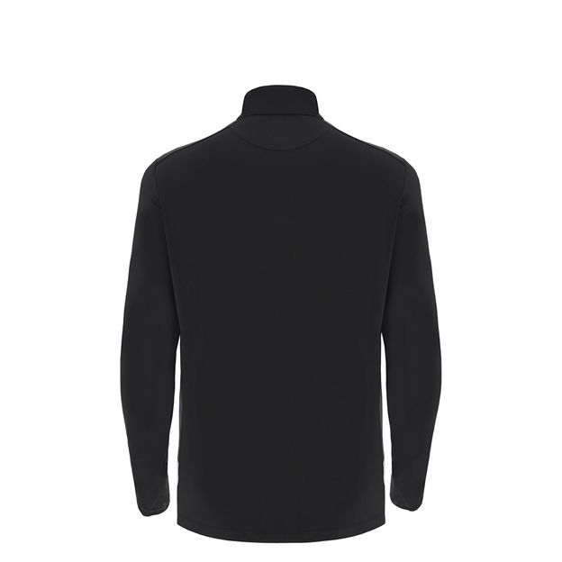 barbarians-qtr-zip-top-black-kids-back.jpg