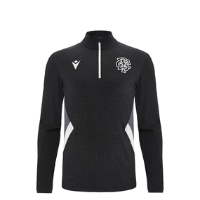 barbarians-qtr-zip-top-black-kids-front.jpg