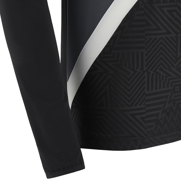 barbarians-qtr-zip-top-black-kids-sleeve.jpg