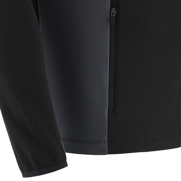 barbarians-zip-hoodie-black-adults-sleeve.jpg