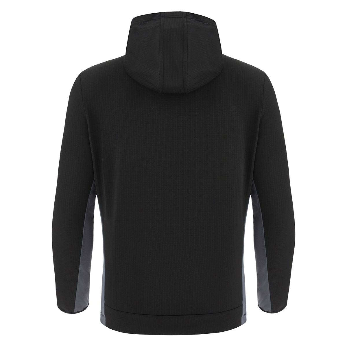 barbarians-zip-hoodie-black-adults-front.jpg