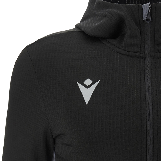 barbarians-zip-hoodie-black-adults-macron.jpg