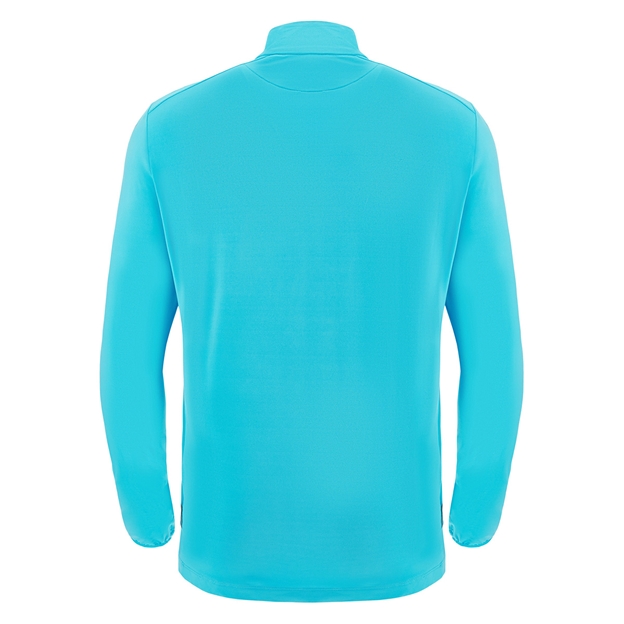barbarians-qtr-zip-top-blue-adults-back.jpg