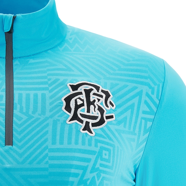 barbarians-qtr-zip-top-blue-adults-badge.jpg