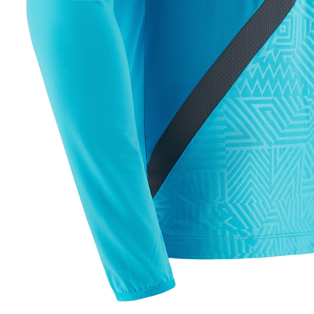 barbarians-qtr-zip-top-blue-adults-sleeve.jpg