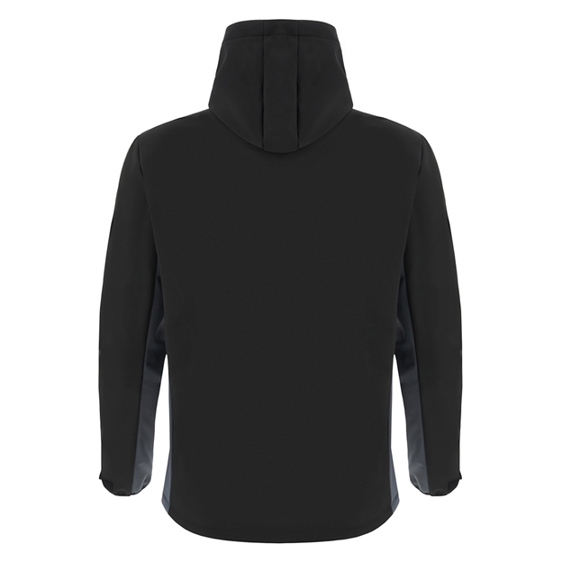 barbarians-softshell-jacket-black-back.jpg