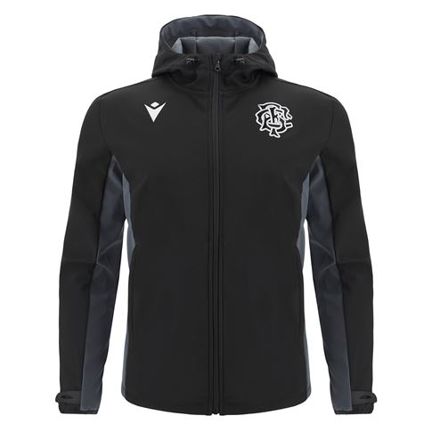 barbarians-softshell-jacket-black-front.jpg