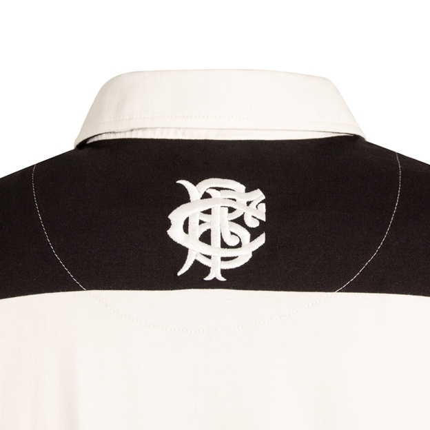 barbarians-heritage-rugby-shirt-ss-collar.jpg
