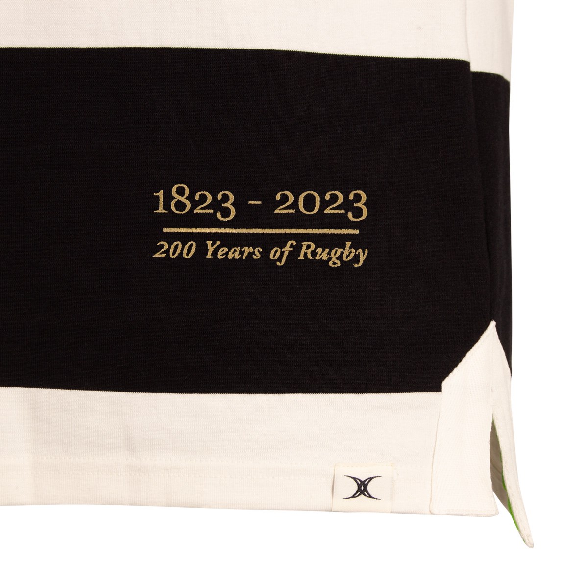 barbarians-heritage-shirt-ss-front-200.jpg