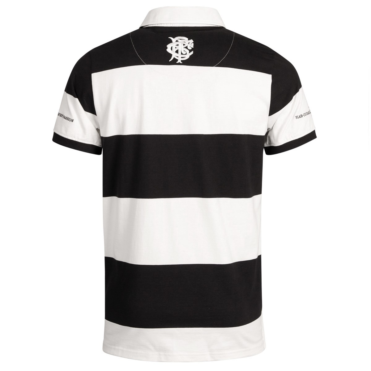 barbarians-heritage-rugby-shirt-ss-front.jpg