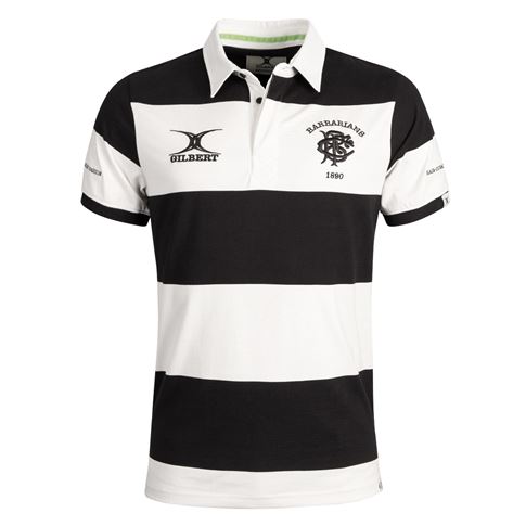 barbarians-heritage-rugby-shirt-ss-front.jpg
