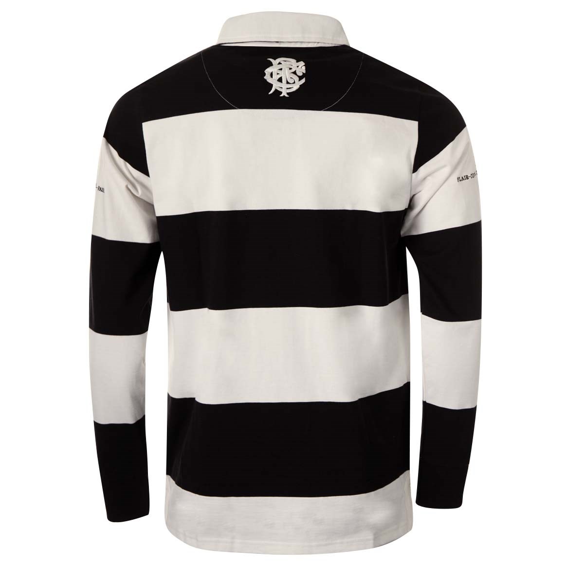 barbarians-heritage-shirt-200yrs-front.jpg