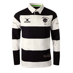 barbarians-heritage-shirt-200yrs-front.jpg