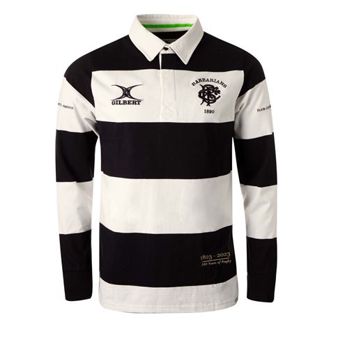 barbarians-heritage-shirt-200yrs-front.jpg